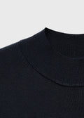 MANGO WOMEN DRESS POMODORE-56
