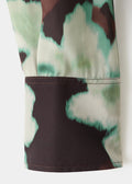 MANGO WOMEN BLOUSE PATRIK-43
