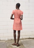 MANGO WOMEN DRESS POMI_87