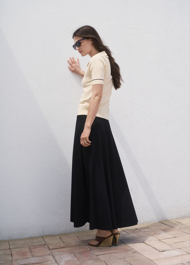 MANGO WOMEN SWEATER VERT_05