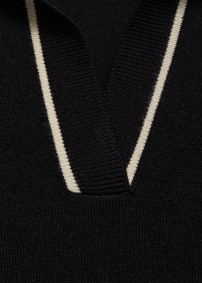 MANGO WOMEN SWEATER VERT_99
