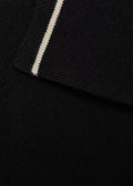 MANGO WOMEN SWEATER VERT_99