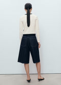 MANGO WOMEN CARDIGAN PERI-05