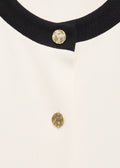 MANGO WOMEN CARDIGAN PERI-05