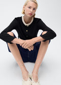MANGO WOMEN CARDIGAN PERI-99