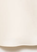 MANGO WOMEN BLOUSE MART-05