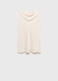 MANGO WOMEN BLOUSE MART-05