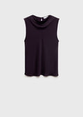 MANGO WOMEN BLOUSE MART-78