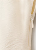 MANGO WOMEN BLOUSE MANTA-01