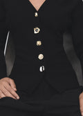 MANGO WOMEN JACKET DALI-99