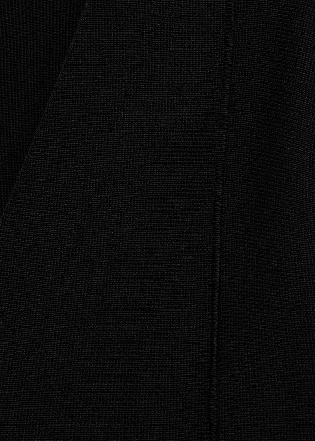 MANGO WOMEN JACKET DALI-99