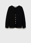 MANGO WOMEN JACKET DALI-99