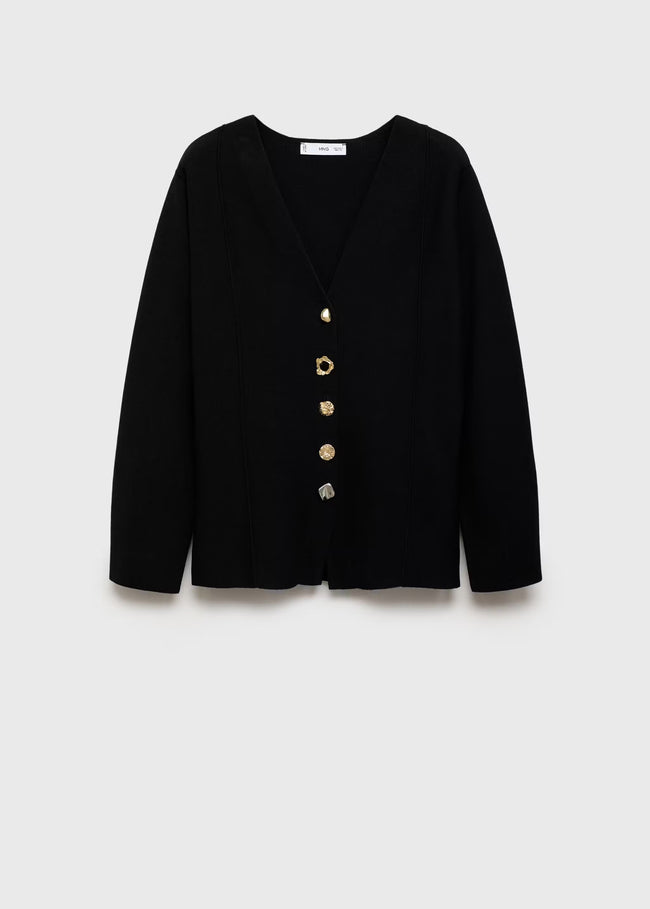 MANGO WOMEN JACKET DALI-99