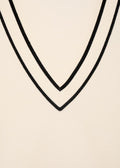 MANGO WOMEN SWEATER BERTO-05