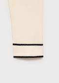 MANGO WOMEN SWEATER BERTO-05