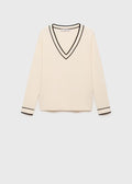 MANGO WOMEN SWEATER BERTO-05