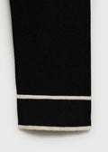 MANGO WOMEN SWEATER BERTO-99