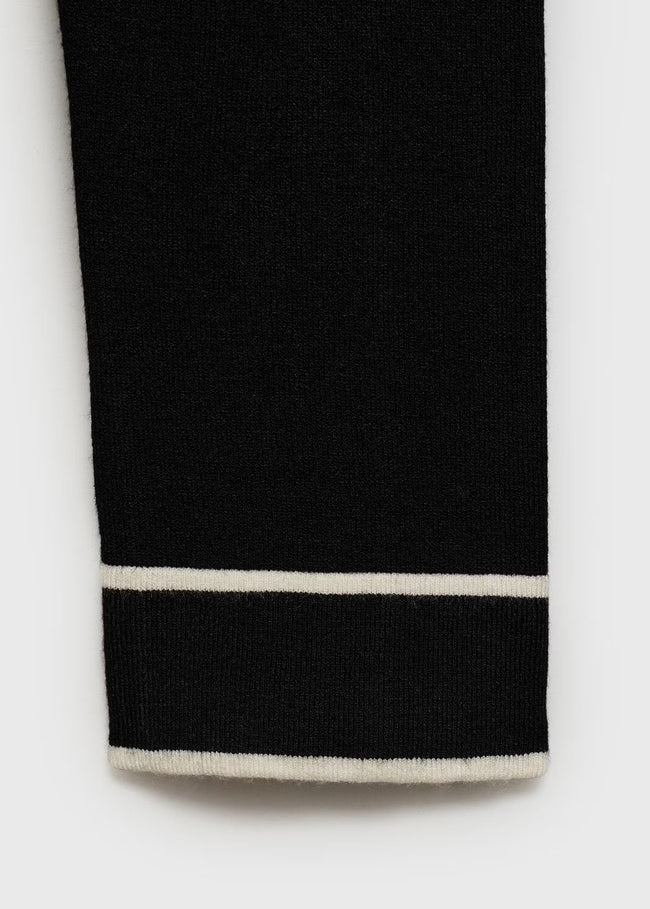 MANGO WOMEN SWEATER BERTO-99