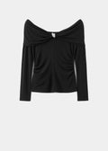 MANGO WOMEN T-SHIRT XJESSY-99