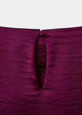 MANGO WOMEN DRESS SORI-74