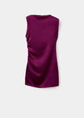 MANGO WOMEN DRESS SORI-74