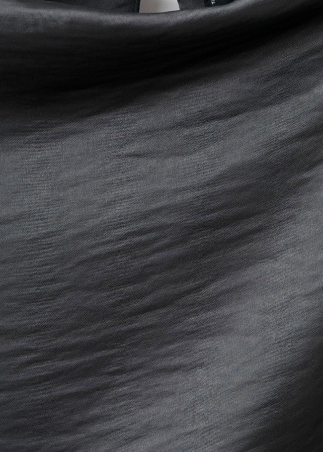 MANGO WOMEN DRESS SORI-92