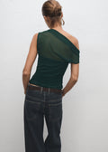 MANGO WOMEN TOP AITANA_43