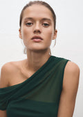 MANGO WOMEN TOP AITANA_43