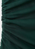 MANGO WOMEN TOP AITANA_43