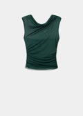 MANGO WOMEN TOP AITANA_43