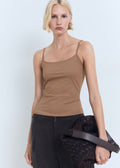 MANGO WOMEN TOP BACARA_30