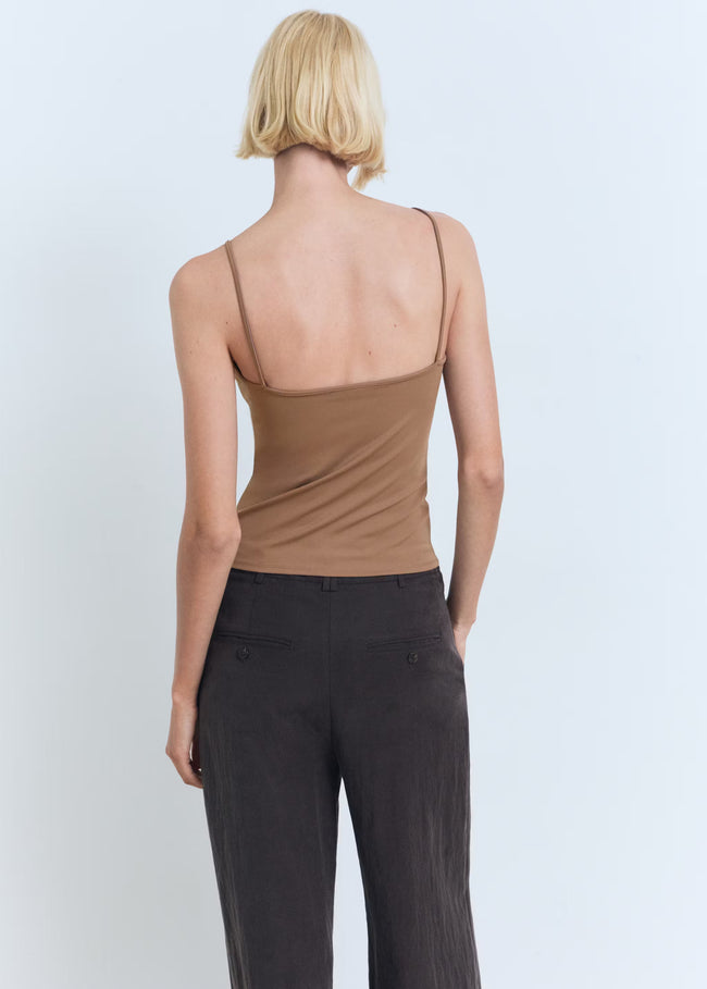MANGO WOMEN TOP BACARA_30