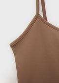 MANGO WOMEN TOP BACARA_30