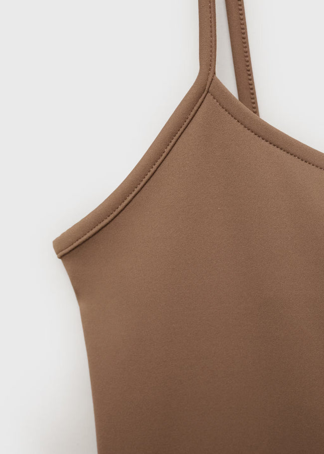 MANGO WOMEN TOP BACARA_30
