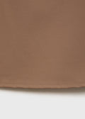 MANGO WOMEN TOP BACARA_30