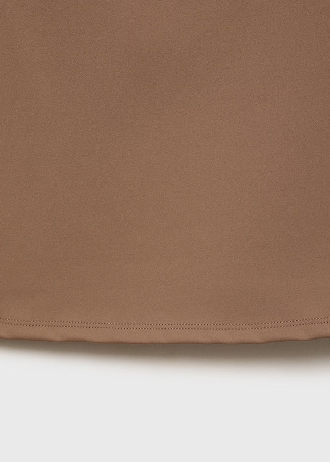MANGO WOMEN TOP BACARA_30