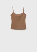 MANGO WOMEN TOP BACARA_30