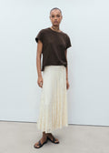 MANGO WOMEN T-SHIRT SEVILLA-78