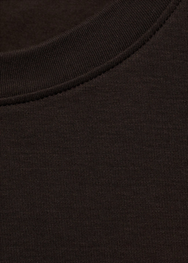 MANGO WOMEN T-SHIRT SEVILLA-78
