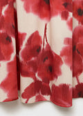 MANGO WOMEN SKIRT AQUARE-05