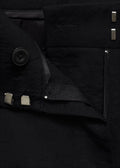 MANGO WOMEN TROUSERS CARLA-99