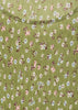 MANGO WOMEN DRESS POMELO_43