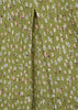 MANGO WOMEN DRESS POMELO_43