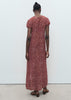 MANGO WOMEN DRESS POMELO_78