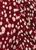 MANGO WOMEN DRESS POMELO_78