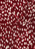 MANGO WOMEN DRESS POMELO_78