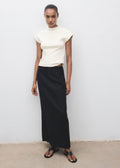 MANGO WOMEN SWEATER DUMIN-01