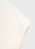 MANGO WOMEN SWEATER DUMIN-01