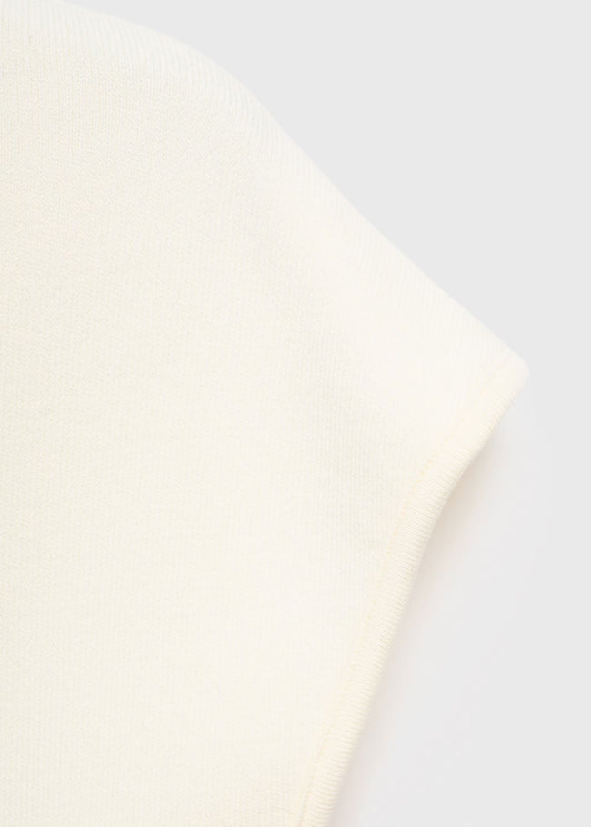 MANGO WOMEN SWEATER DUMIN-01