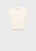 MANGO WOMEN SWEATER DUMIN-01
